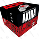 Akira 35th Anniversary Box Set | $121 | Amazon